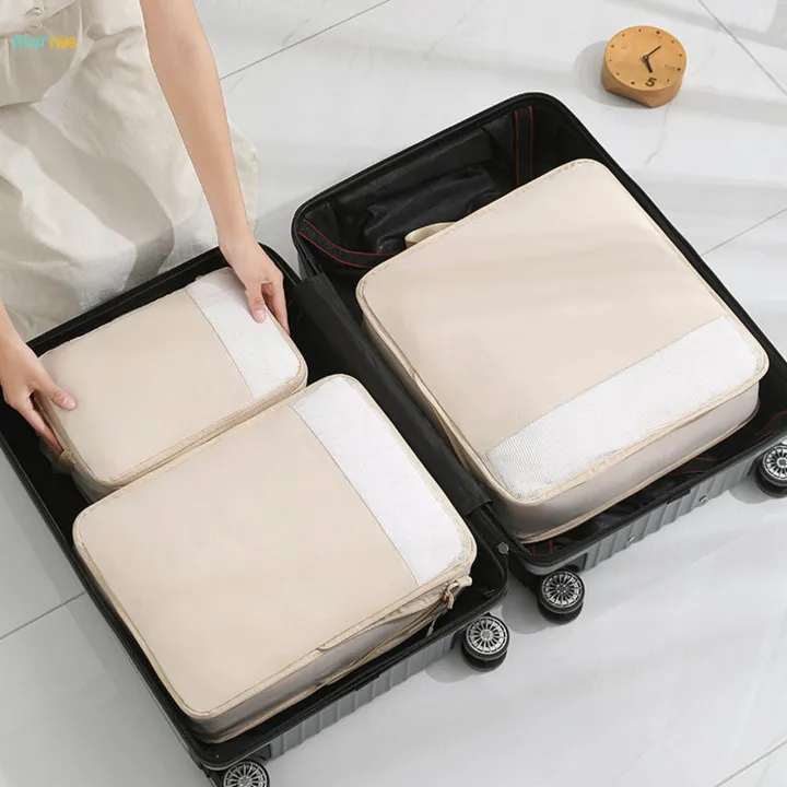 3%20Pieces%20Compression%20Packing%20Cubes%20Set%20Expandable%20Packing%20Organizers%20-%20Image%209