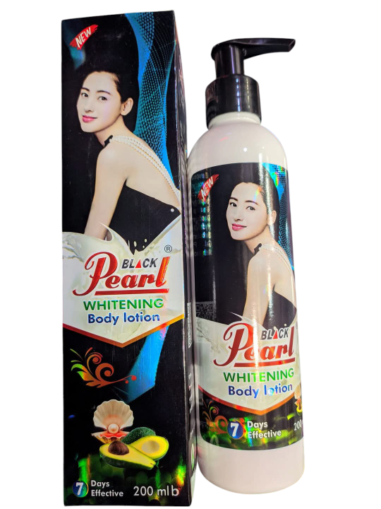 Black%20Pearl%20Whitening%20Lotion%20-200ml%20-%20Image%203
