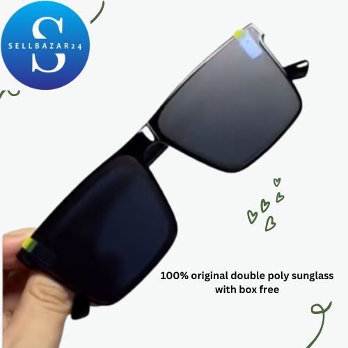 New%20Trendy%20Look%20Very%20Stylish%20Black%20Sunglass%20for%20Men%20-%20Image%204