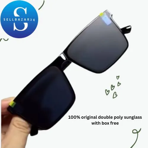 New%20Trendy%20Look%20Very%20Stylish%20Black%20Sunglass%20for%20Men%20-%20Image%202