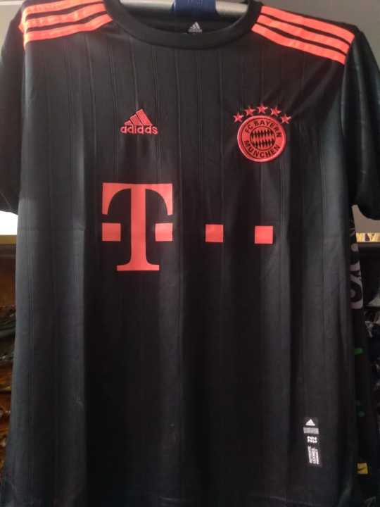 FC%20Bayern%20Munich%20Football%20Jersey-%20Full%20Sleeve%20-%20Image%202