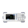 UNI-T UTG1010A Function/ Arbitrary Waveform Generator 10MHz 125MS/s 14 bits UTG1010A - Kings Trading.