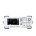 UNI-T UTG1010A Function/ Arbitrary Waveform Generator 10MHz 125MS/s 14 bits UTG1010A - Kings Trading. 