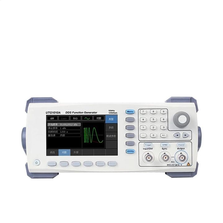 UNI-T%20UTG1010A%20Function/%20Arbitrary%20Waveform%20Generator%2010MHz%20125MS/s%2014%20bits%20UTG1010A%20-%20Kings%20Trading%20-%20Image%203