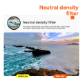 Professional Photography Filter Set for 15Ultra Soft Filter Starlight Mirror CPL Polarizing. 