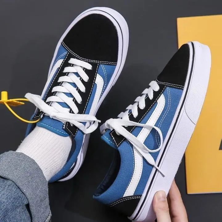 Men's%20Shoes2022Spring%20Low-Top%20Canvas%20Shoes%20for%20Boys%20and%20Girls%20Skateboard%20Shoes%20Korean%20Style%20All-Matching%20Couple%20Style%20Casual%20Fashion%20Shoes%20-%20Image%205