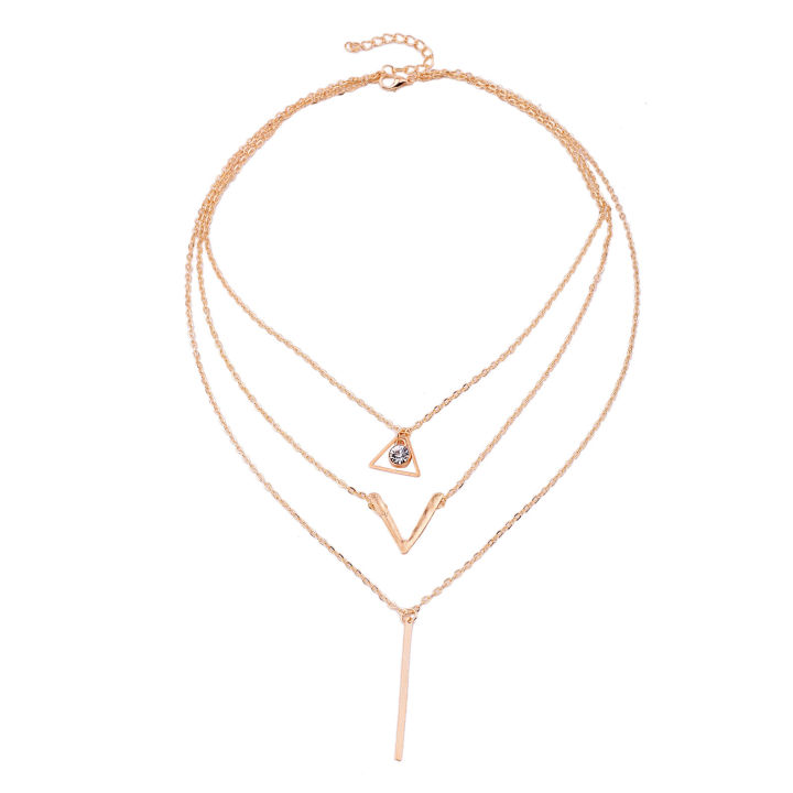 New%20Stylish%20Short%20Necklaces%20For%20Woman-%20V%20Necklaces%20-%20Image%2010