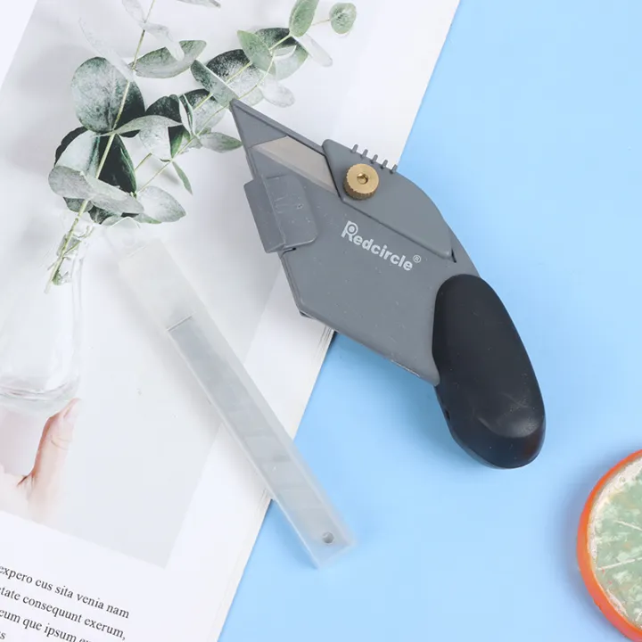 Angle%20Foam%20Board%20Cutter%2045&90%20Degree%20Angle%20Card%20Foam%20Mat%20Board%20Cutting%20Tools%20SEVICH%20-%20Image%207