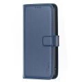 For Realme 12 Pro Case Solid Color Leather Wallet Phone Cover For Etui Realme 12 Pro Plus 12Pro+ 5G Magnetic Flip Case Capa.