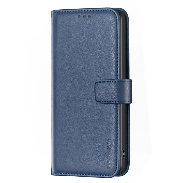 For%20Realme%2012%20Pro%20Case%20Solid%20Color%20Leather%20Wallet%20Phone%20Cover%20For%20Etui%20Realme%2012%20Pro%20Plus%2012Pro+%205G%20Magnetic%20Flip%20Case%20Capa%20-%20Image%207