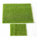 Micro Moss Landscape Artificial Grass Accessories Aquarium Artificial Lawn.