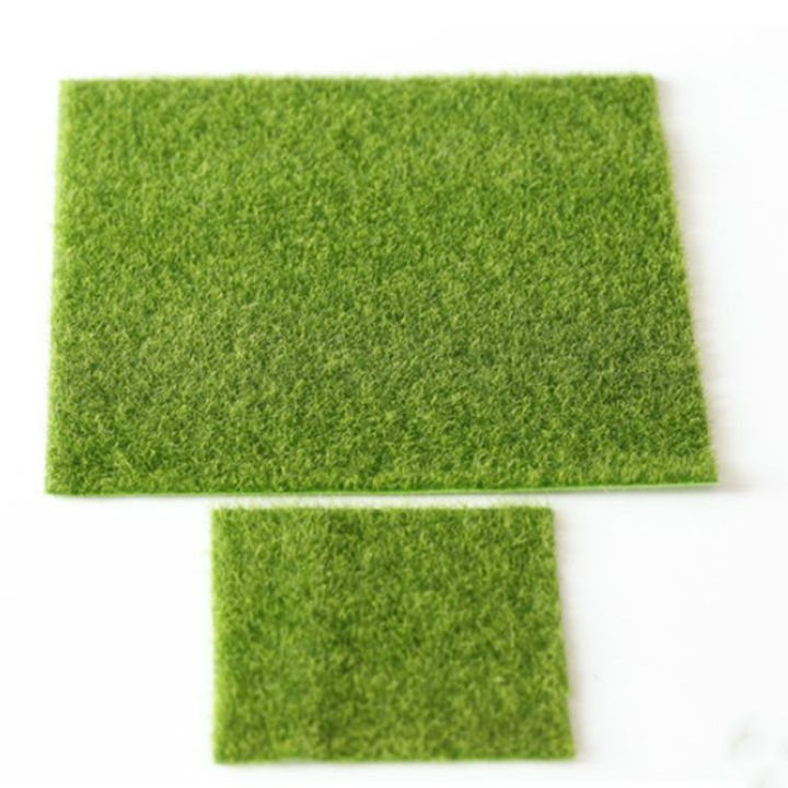 Micro%20Moss%20Landscape%20Artificial%20Grass%20Accessories%20Aquarium%20Artificial%20Lawn%20-%20Image%205