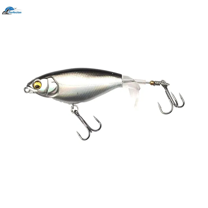 Fishing%20Lures%20Lifelike%20Top%20Water%20Bass%20Lure%20for%20Trout%20Carp%20Catfish%20-%20Image%205