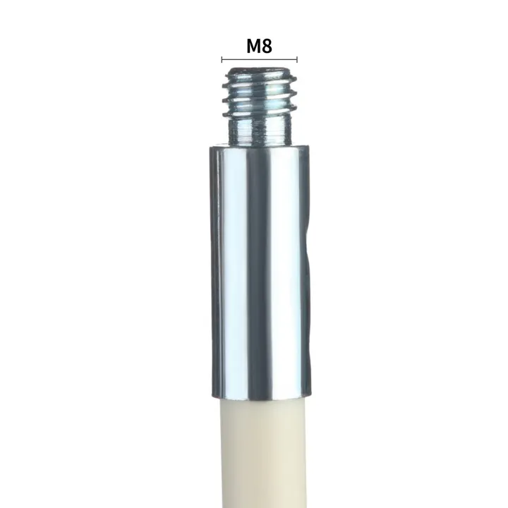 Migeet%20Chimney%20Cleaning%20Brush%20Kit%209PCS%20Poles%20with%20Nylon%20Brush%20Head%20Duct%20Vent%20Cleaning%20Set%20Chimney%20Sweep%20Kit%20Flexible%20Chimney%20Brushes%20for%20Fireplace%20Dryer%20Vent%20-%20Image%206