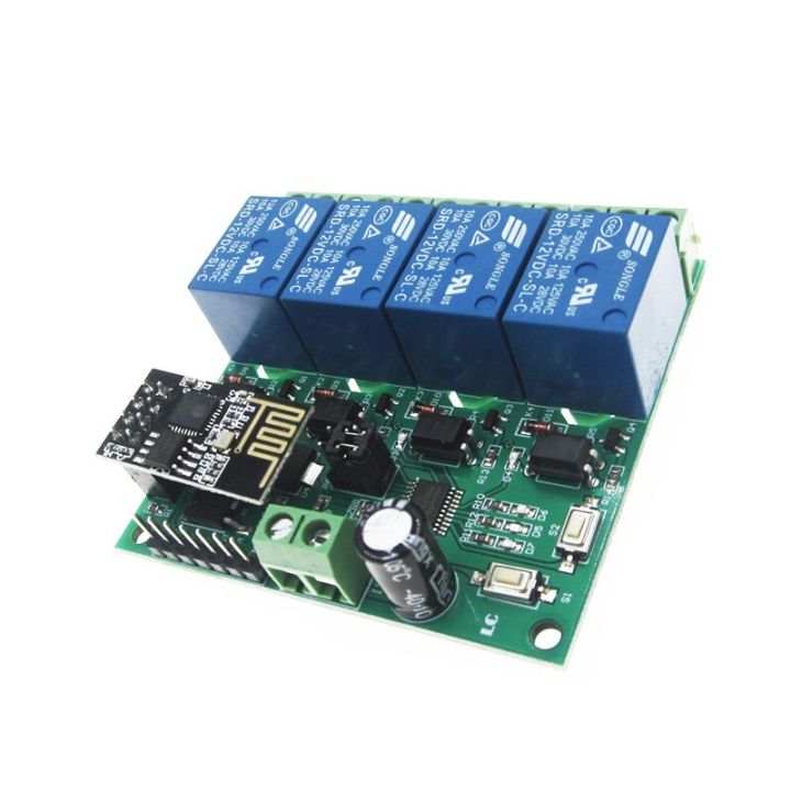 %E3%80%90Special%20offer%E3%80%91%20ESP8266%204CH%2012V%20Relay%20Module%20Smart%20Home%20APP%20Remote%20Control%20Switch%20diy%20electronics%20-%20Image%207