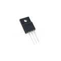 10PCS/ XNF15N60T XNF19N60T XNF20N60T brand new TO-220F MOS field effect transistor. 