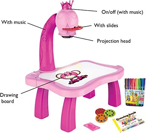 Drawing%20Projector%20Table%20for%20Kids,%20Trace%20and%20Draw%20Projector%20Toy%20with%20Light%20&%20Music%20-%20Image%206