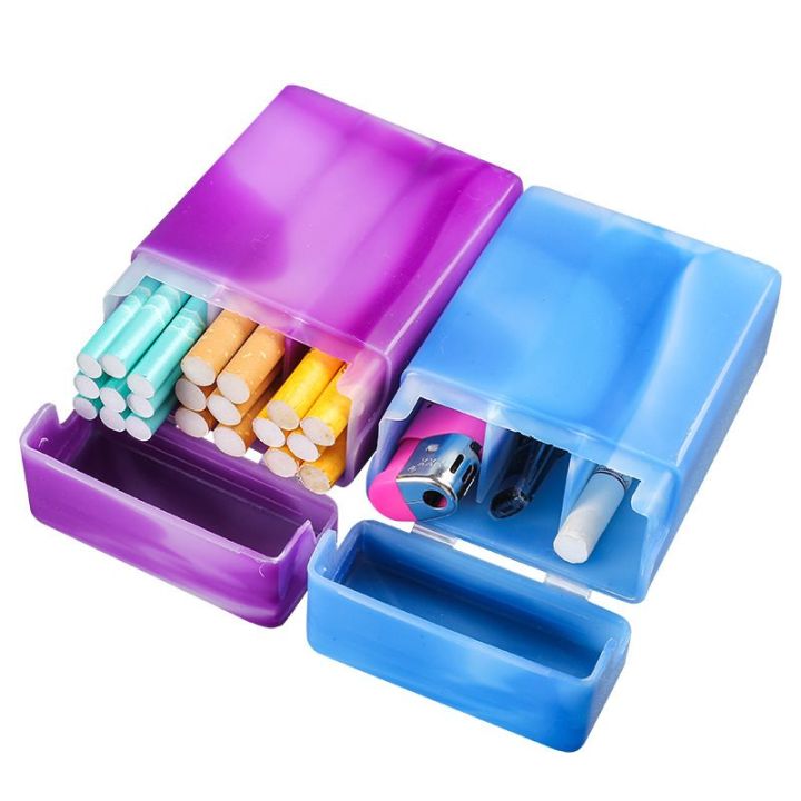 %E3%80%90Hot%20deal%E3%80%91%20Case%20With%20Compartments%20Portable%20Plastic%20Storage%20Case%20Box%20-%20Image%205