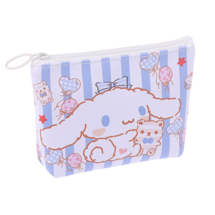 Sanrio%20Coin%20Purse%20Kuromi%20Melody%20Cinnamoroll%20Zippers%20Change%20Money%20Pouch%20Wallet%20Key%20Holder%20Case%20Card%20Pocket%20Lipstick%20Storage%20Bag%20-%20Image%207