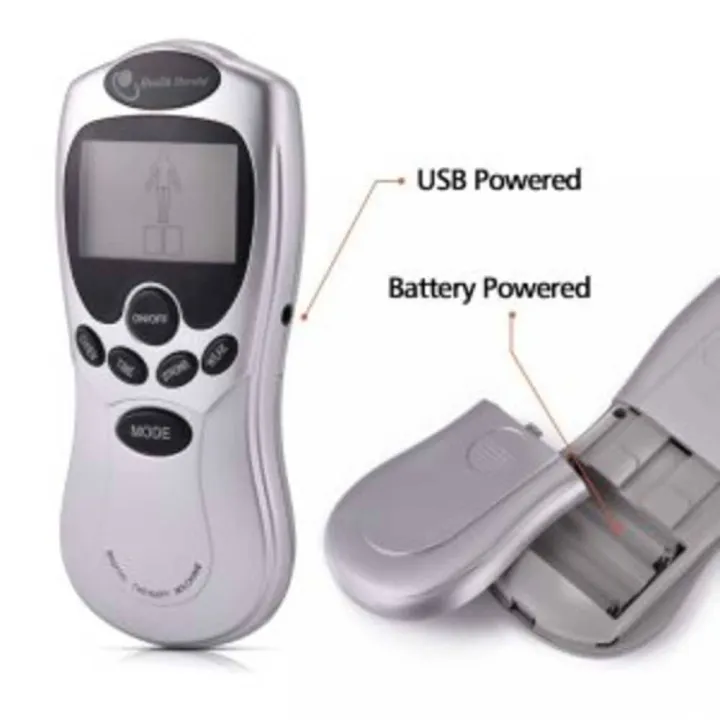 Digital%20Tens%20Therapy%20Machine%20-%202%20pad%20-%20Image%206