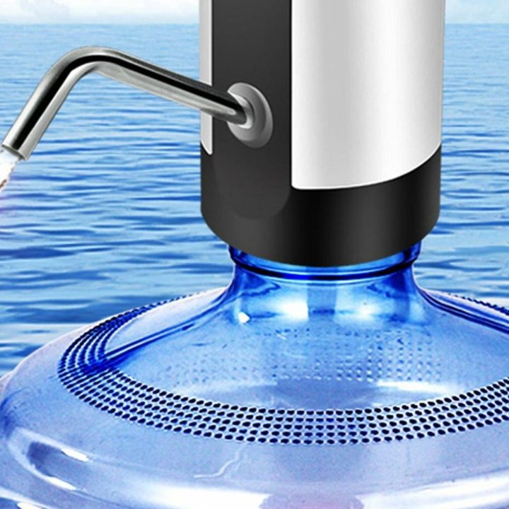 Hot%20Electric%20Water%20Dispenser%20Portable%20Gallon%20Drinking%20Bottle%20Switch%20Smart%20Wireless%20Water%20Pump%20Water%20Treatment%20Devices%20With%20Light%20-%20Image%203