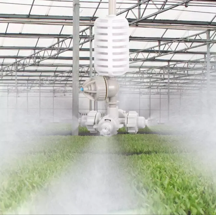 Four%20Outlet%20Garden%20Hanging%20Fogger%20Sprinkler%20Irrigation%20System%20for%20Watering,%20Cooling%20&%20Humidity%20Control%20in%20Garden%20Watering%20and%20Temperature%20Control%20in%20Livestock%20Farms.%20-%20Image%208