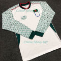 BD Fan Jersey 2025 - Jersey for Man fashion 2025 Full sleeve.