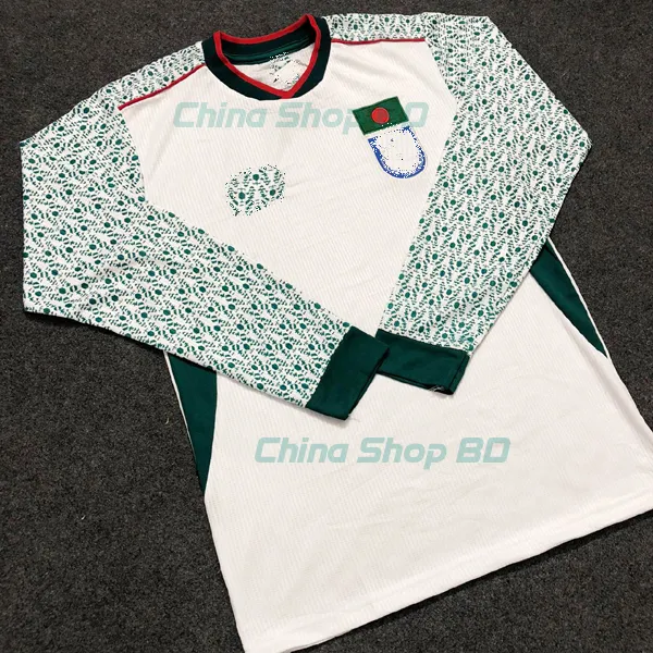 BD%20Fan%20Jersey%202025%20-%20%20Jersey%20for%20Man%20fashion%202025%20Full%20sleeve%20-%20Image%204