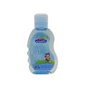 Kodomo bath gentle soft 100 ml. 