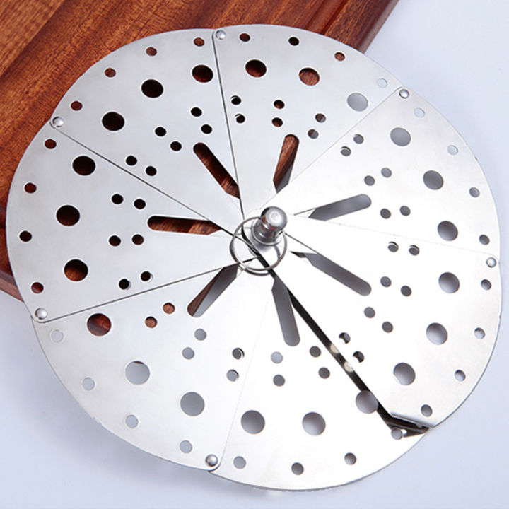 Stainless%20Adjustable%20Drop%20Lid%20Anti-Overflow%20Prevention%20Steaming%20Rack%20-%20Image%202