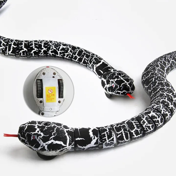 RC%20Remote%20Control%20Snake%20Toy%20For%20Cat%20Kitten%20Egg-shaped%20Controller%20Rattlesnake%20Interactive%20Snake%20Cat%20Teaser%20Play%20Toy%20Game%20Pet%20Kid%20-%20Image%206