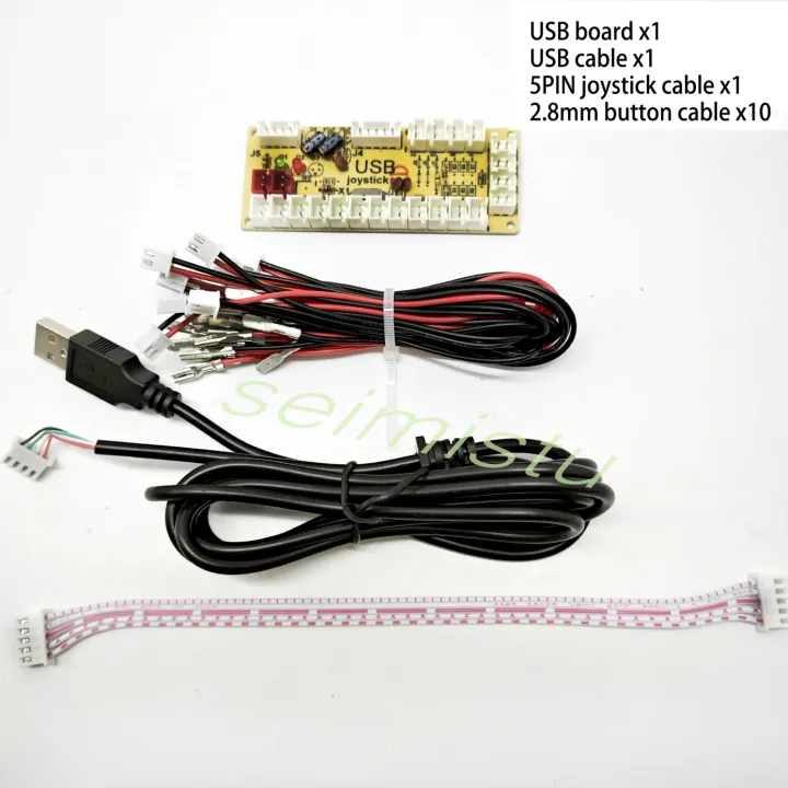 %E3%80%90Free%20Returns%E3%80%91%20DIY%20Arcade%20usb%20zero%20Encoder%20PC%20to%20Joystick%20Arcade%20Rocker%20Circuit%20Board%20Control%20Module%20for%20PS2%20PS3%20with%20Cable%20Push%20Button%20-%20Image%202