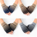 Finger Less Hand Gloves. 
