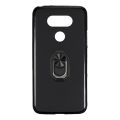 G5 Case Matte Soft Silicone TPU Back Cover For LG G5 Phone Case Slim shockproof. 