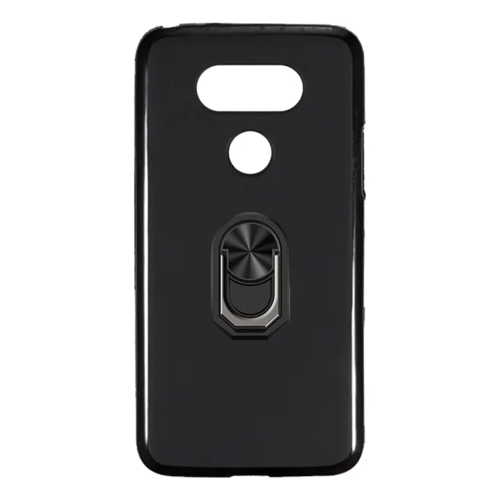 G5%20Case%20Matte%20Soft%20Silicone%20TPU%20Back%20Cover%20For%20LG%20G5%20Phone%20Case%20Slim%20shockproof%20-%20Image%207