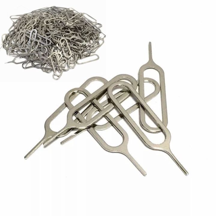 Sim%20Remove%20Pin%20Sim%20Ejector/Eject%20Pin%2050%20pcs%20-%20Image%202