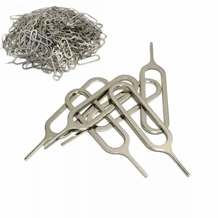 Eject%20Pin%20SIM%20Card%20Tray%20Holder,%20Sim%20Pin%20100%20PCS%20-%20Image%208