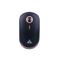 Golden Field GF-M602W BK Wireless Mouse. 