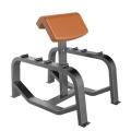 Professional Preacher Curl Duel Functions MND-F96. 