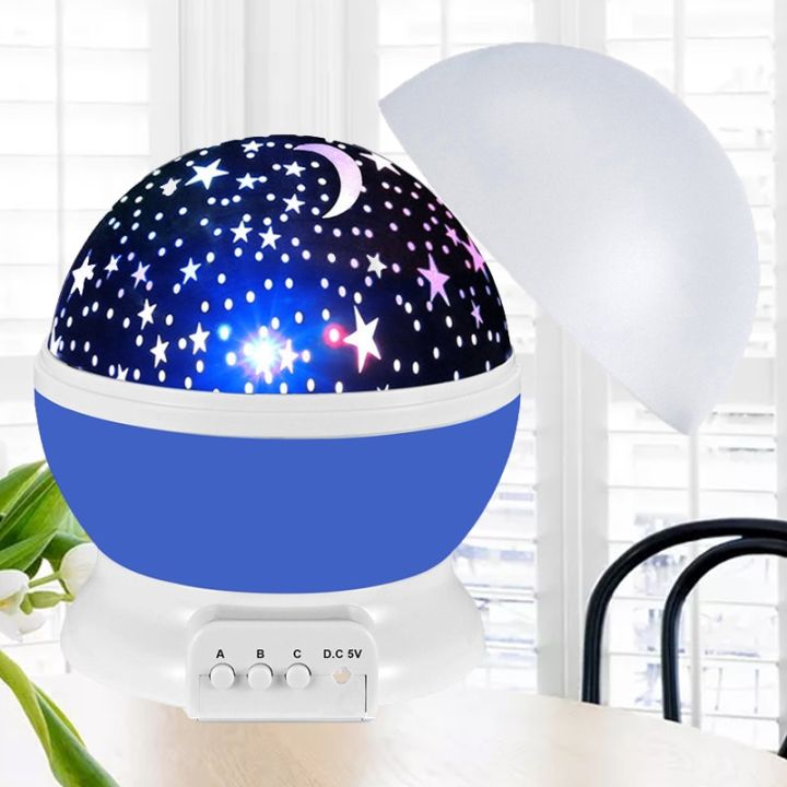 Night%20Light%20Usb%20Starry%20Sky%20Light%20Led%20Star%20Sky%20Projector%20Super%20Bright%20Romantic%20Starry%20Sky%20Table%20Lamp%20For%20Child%20Bedroom%20-%20Image%202