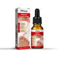 South Moon Inner Toenail Repair Serum, Nail Repair Nail Care, Nail Care, Essential Oils, Cleanse and Remove Nail Fungus. 