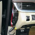 (New)Add-A-Circuit TAP Adapter ATM APM Blade Auto Fuse Holder (Small Size).