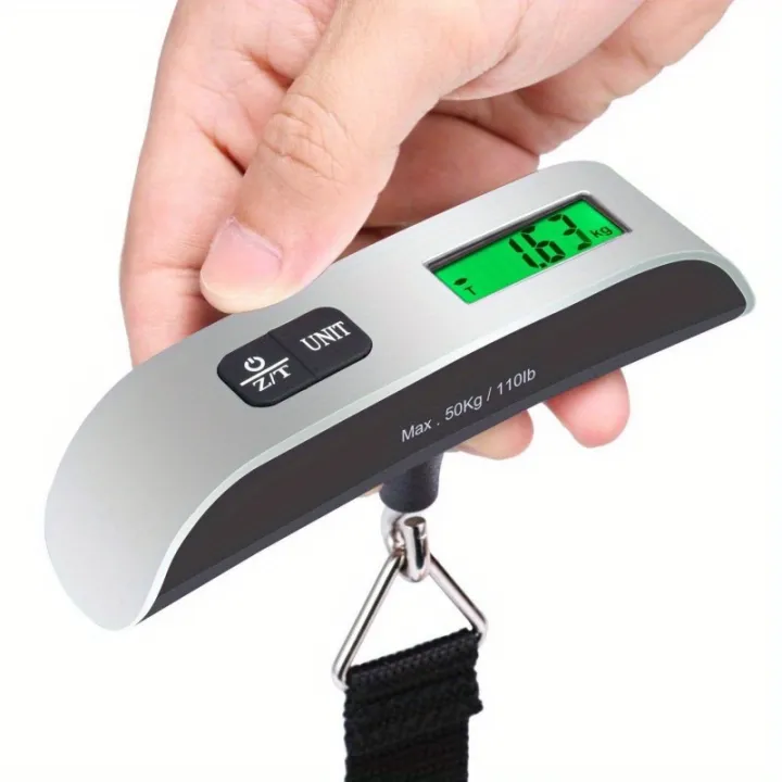 Digital%20Luggage%20Weight%20Scale%20Portable%20Electronic%20Hanging%20Scale%20Black%20Model%2050KG%20-%20Image%202