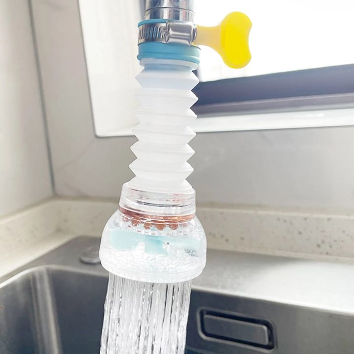 1pcs%20Water%20Filter%20Faucet%20360-degree%20Rotation%20Bathroom%20Filter%20Tap%20For%20Sink%20Bathroom%20Faucet%20Extender%20Kitchen%20Accessories%20-%20Image%202