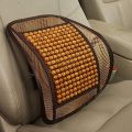 Seat Back Support for Car/Home/Office Chair. 
