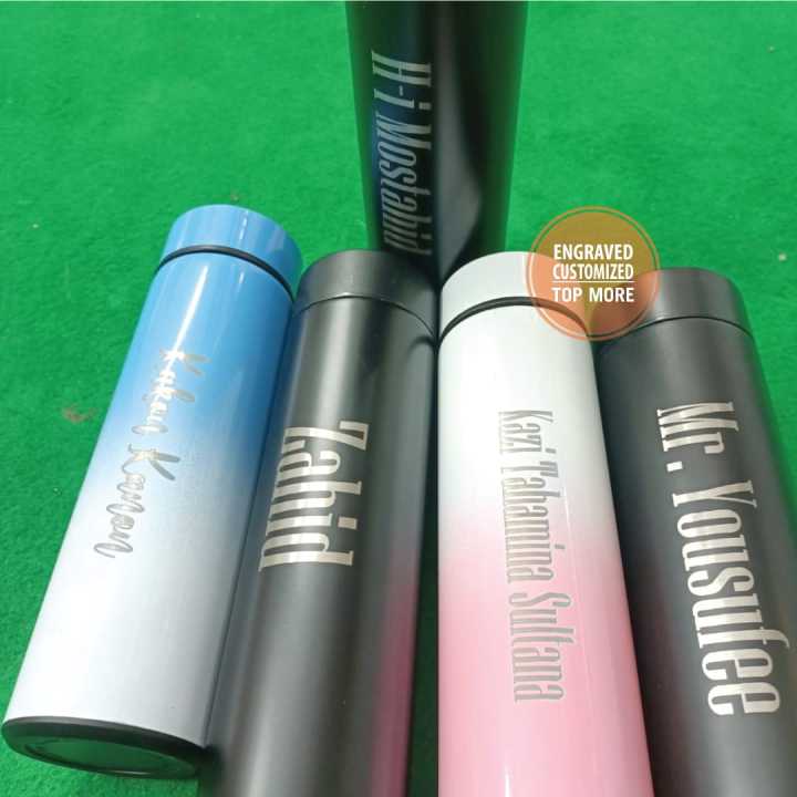 Customized%20vaccume%20cup%20-%20Image%206