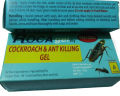 Roca Cockroach Gel, Cockroach Killing Gel, Cockroach &  Ant killer, Pest Killer Gel, Pest Control- Cockroach Gel. 