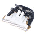 Hair Grooming Trimmer Head Clipper  Cutter Shaver Universal Accessories. 
