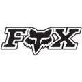 Fox Cap For Men Fox Cap Fox Hat For Men Cap Fox Baseball Cap For Men Hat Cap Snapback Cap For Men Baseball Cap Men Trucker Cap For Men Baseball Cap For Women Mens Cap Hat.