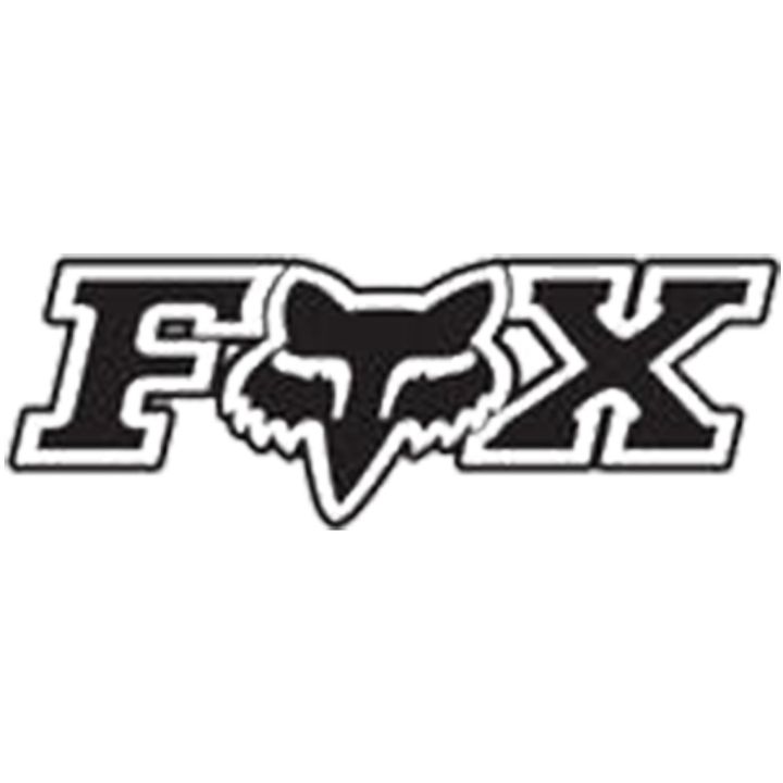 Fox%20Cap%20For%20Men%20Fox%20Cap%20Fox%20Hat%20For%20Men%20Cap%20Fox%20Baseball%20Cap%20For%20Men%20Hat%20Cap%20Snapback%20Cap%20For%20Men%20Baseball%20Cap%20Men%20Trucker%20Cap%20For%20Men%20Baseball%20Cap%20For%20Women%20Mens%20Cap%20Hat%20-%20Image%207